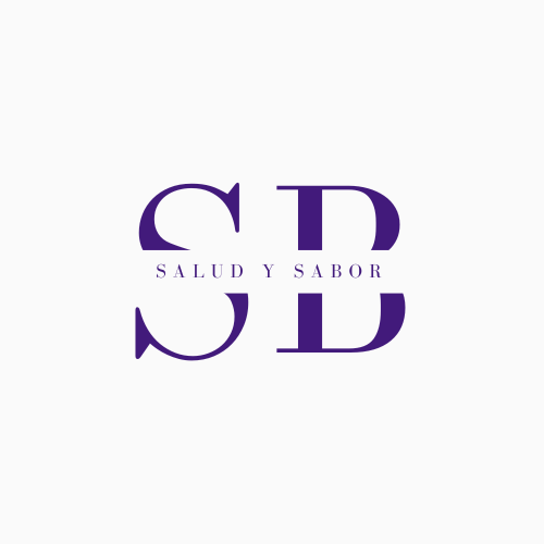 My Blog