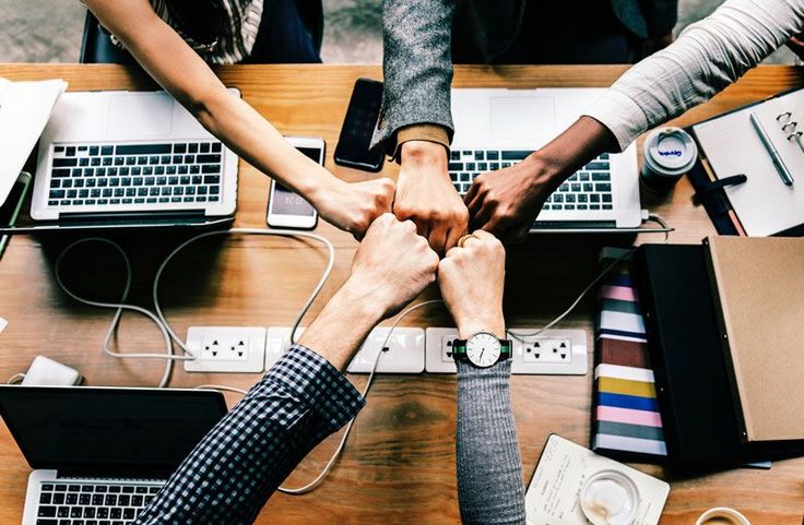 Soft skills, claves para los trabajos del futuro _ EDUCACIÓN 3_0
